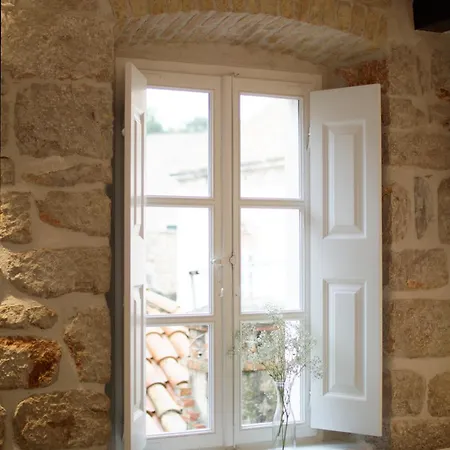 Eleganca Dubrovnik