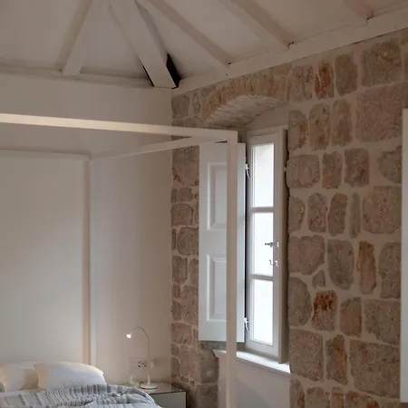 Apartment Eleganca