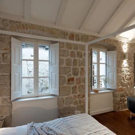 Apartment Eleganca Dubrovnik