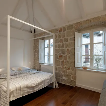 Eleganca Apartment Dubrovnik