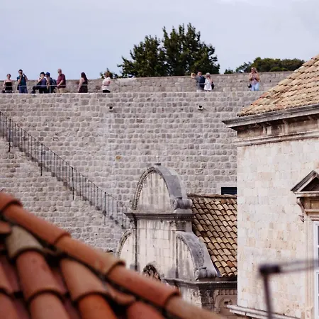 Apartment Eleganca Dubrovnik
